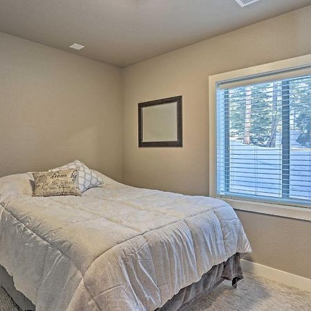 Lead Family Home With Hot Tub, 2 Mi To Deer Mountain Exteriér fotografie